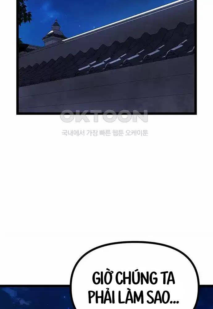 Thông Bách - Chapter 12 - Page 63