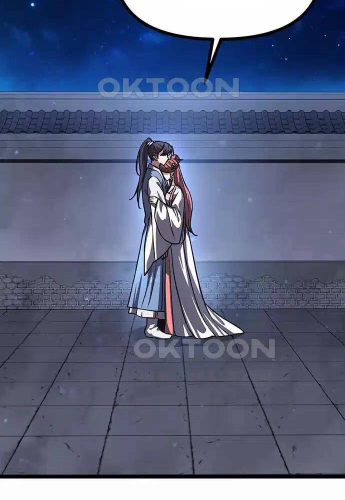 Thông Bách - Chapter 12 - Page 64