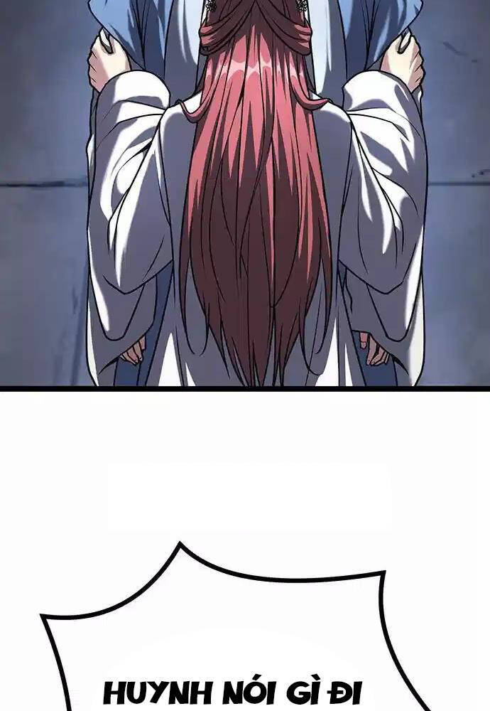 Thông Bách - Chapter 12 - Page 66