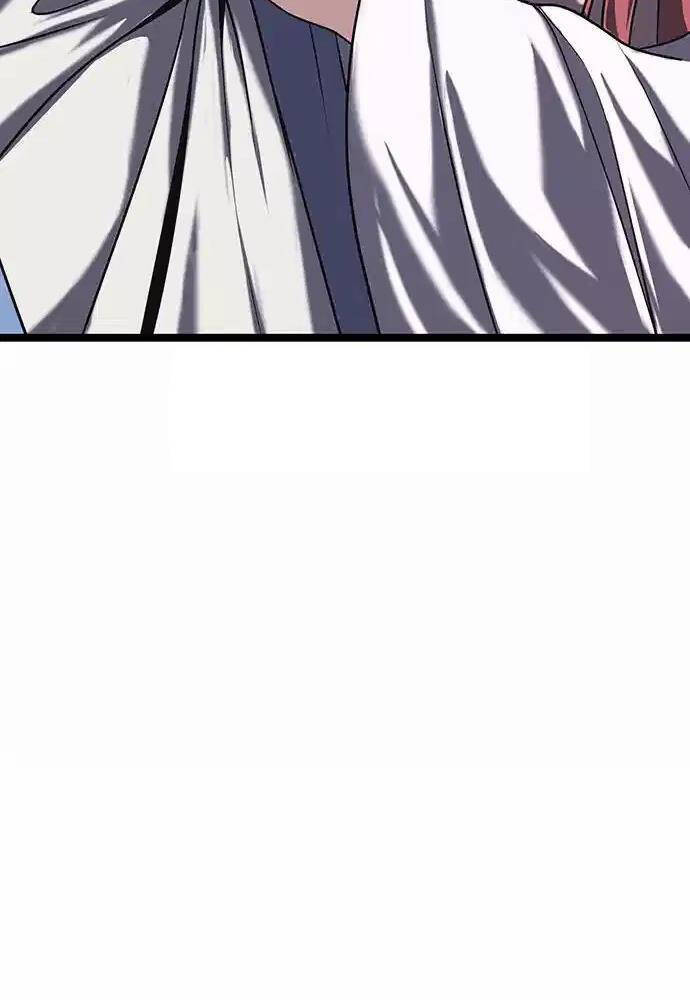 Thông Bách - Chapter 12 - Page 68