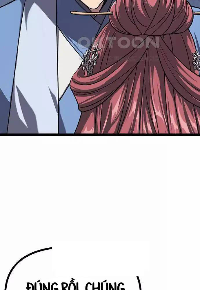 Thông Bách - Chapter 12 - Page 70