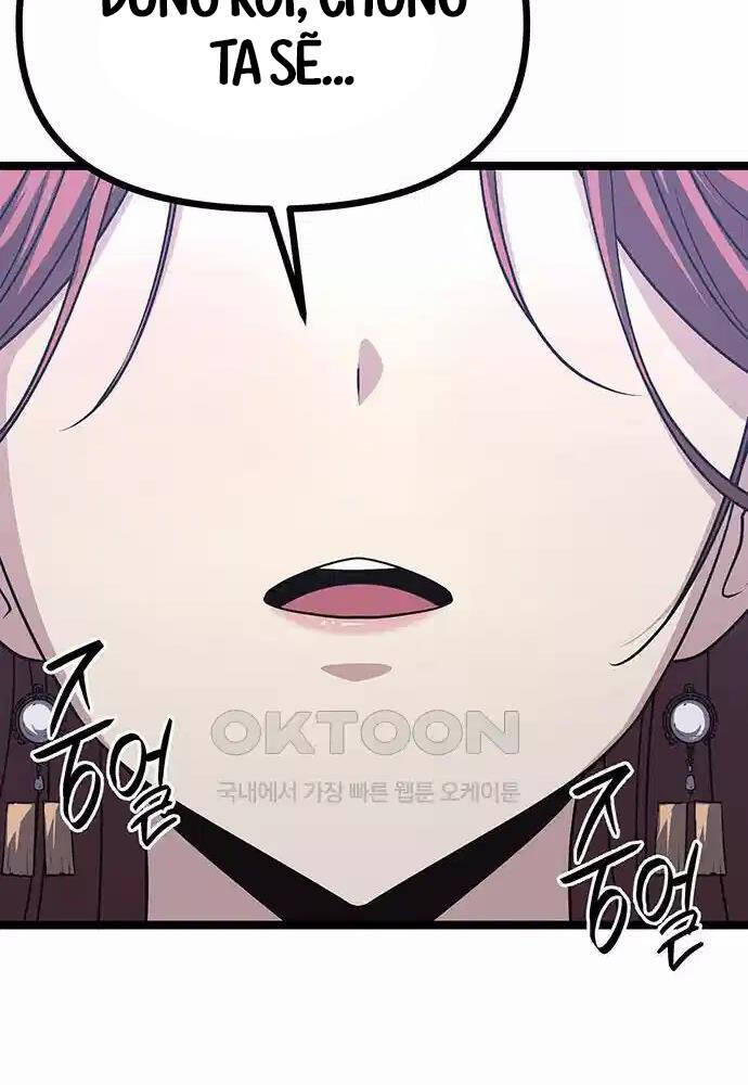 Thông Bách - Chapter 12 - Page 71