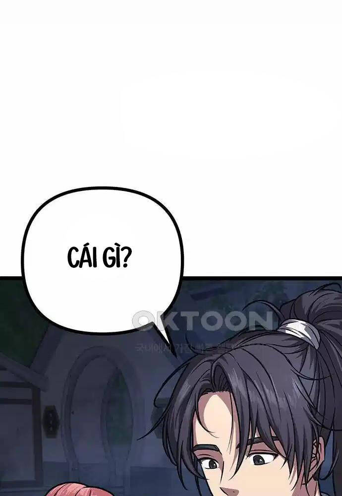 Thông Bách - Chapter 12 - Page 72