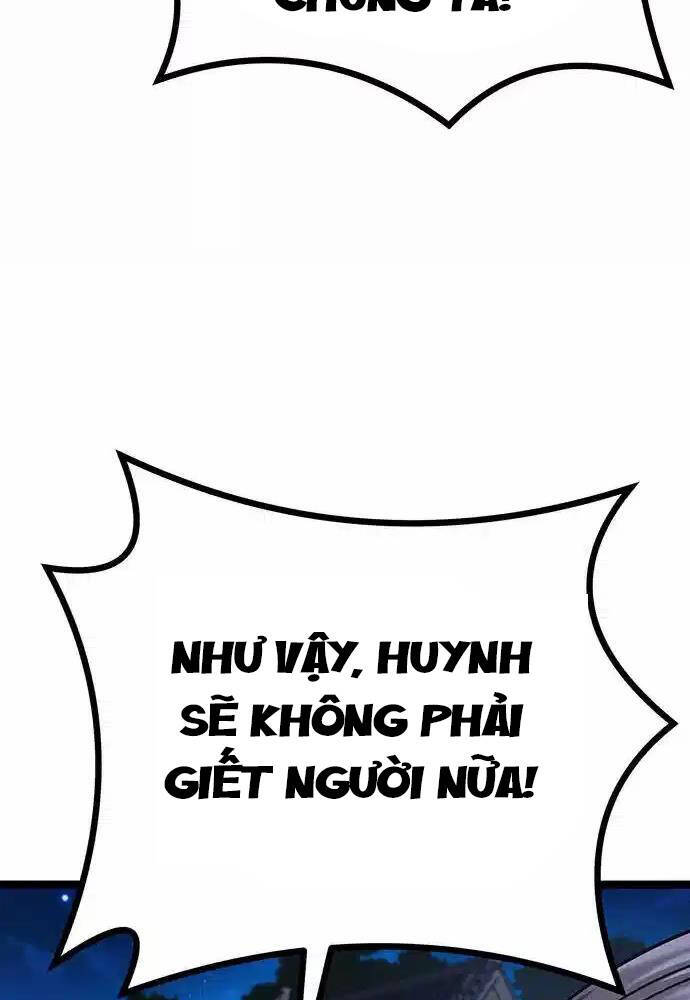 Thông Bách - Chapter 12 - Page 76