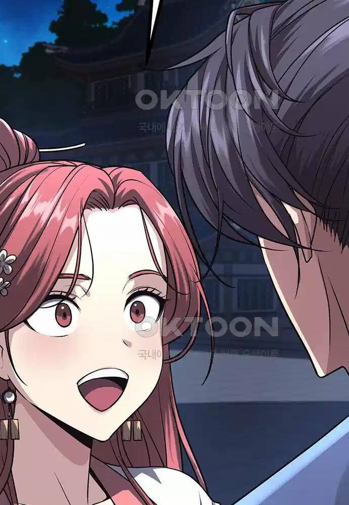 Thông Bách - Chapter 12 - Page 77