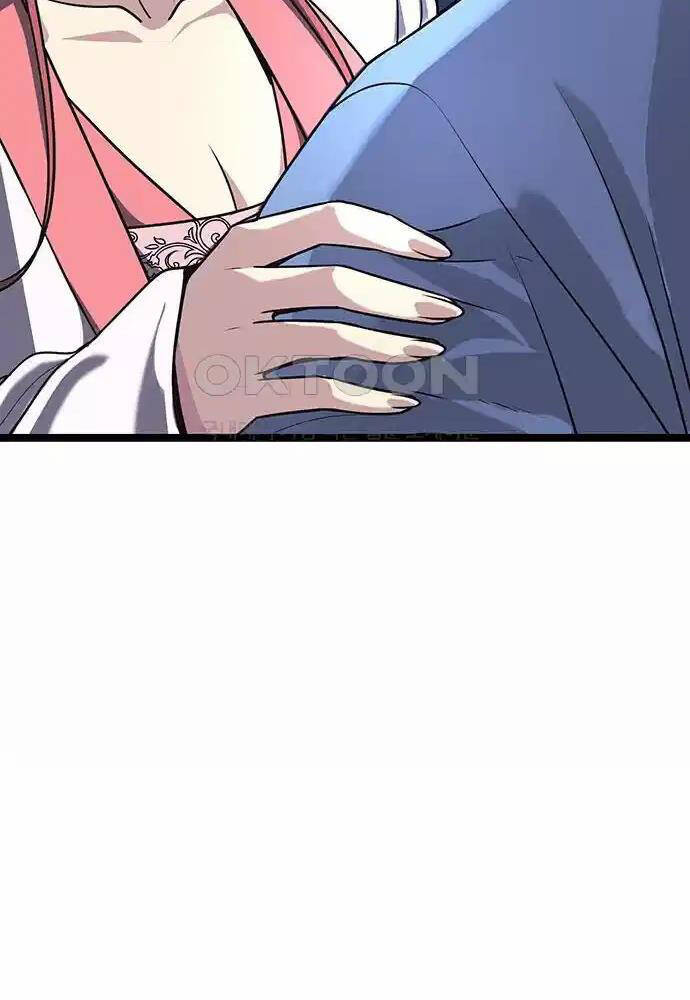 Thông Bách - Chapter 12 - Page 78