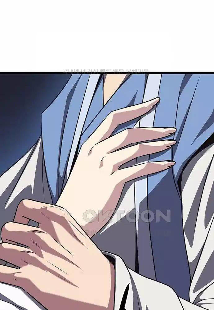 Thông Bách - Chapter 12 - Page 79