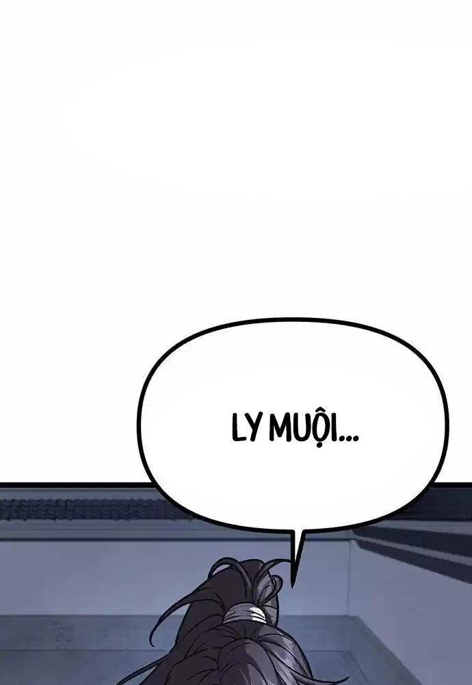 Thông Bách - Chapter 12 - Page 82