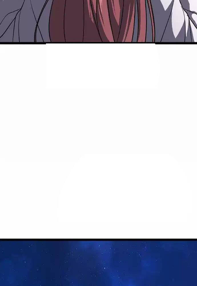 Thông Bách - Chapter 12 - Page 84