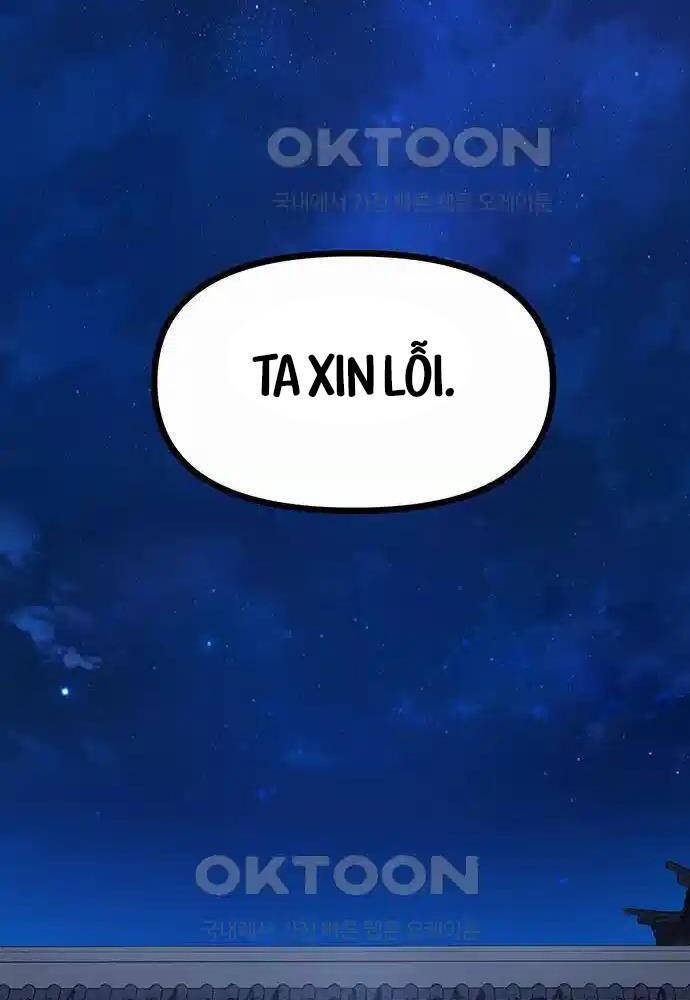 Thông Bách - Chapter 12 - Page 85