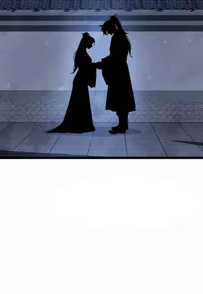 Thông Bách - Chapter 12 - Page 86