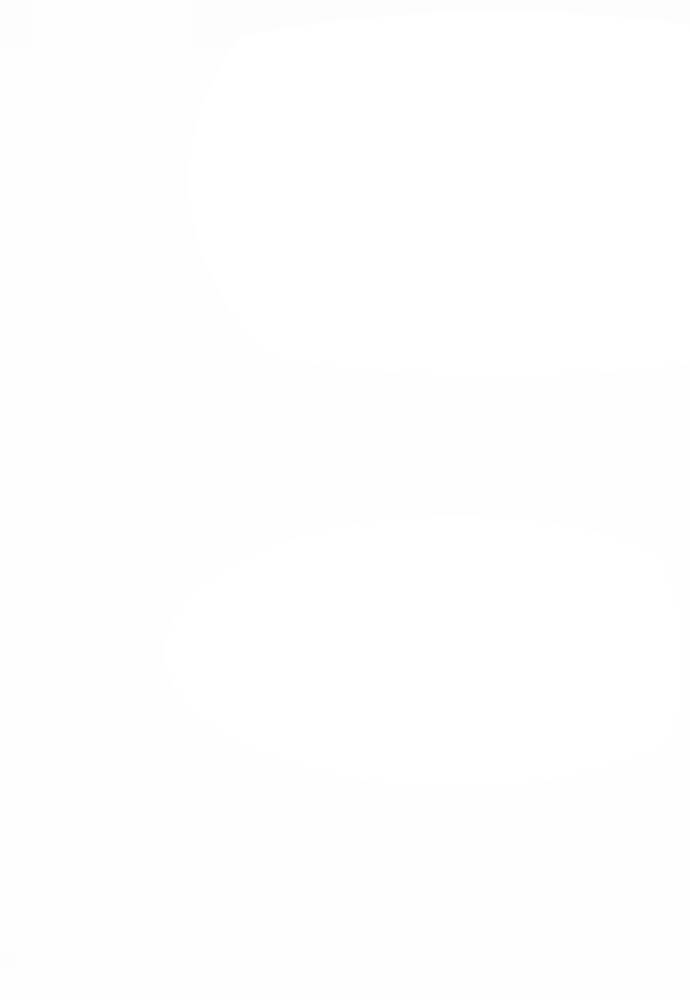 Thông Bách - Chapter 12 - Page 87