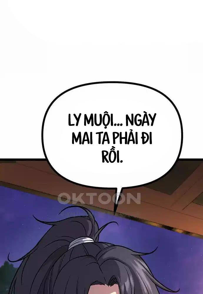 Thông Bách - Chapter 12 - Page 96