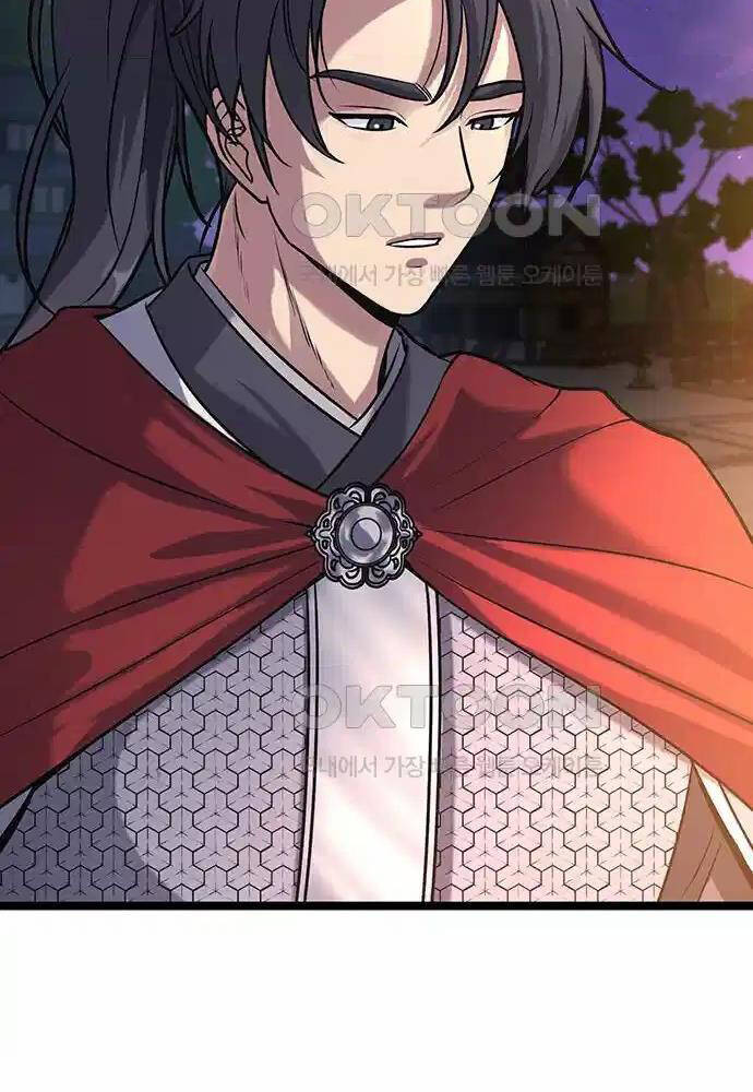 Thông Bách - Chapter 12 - Page 97