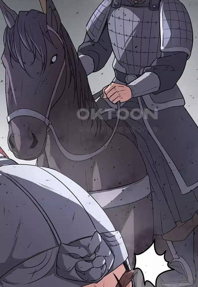 Thông Bách - Chapter 13 - Page 100