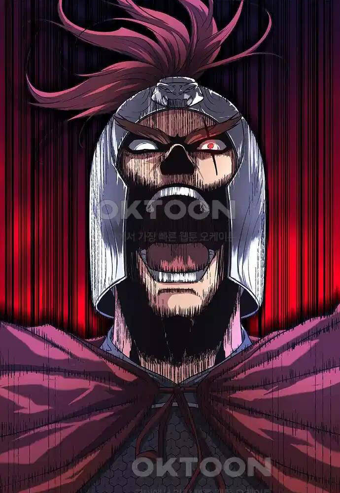 Thông Bách - Chapter 13 - Page 104