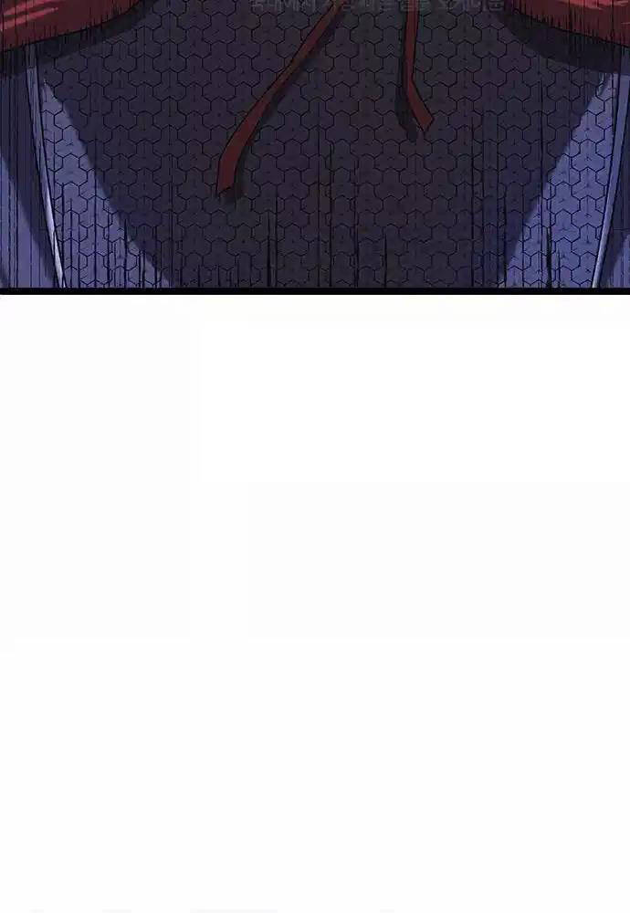 Thông Bách - Chapter 13 - Page 105