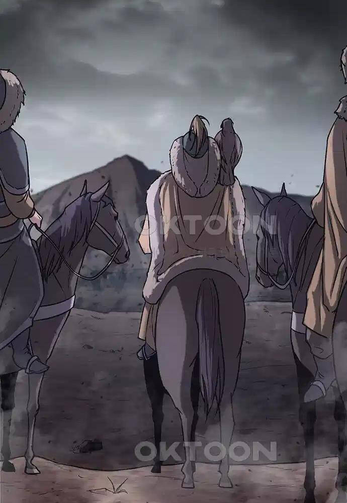 Thông Bách - Chapter 13 - Page 107