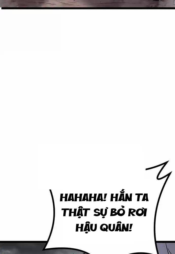 Thông Bách - Chapter 13 - Page 108