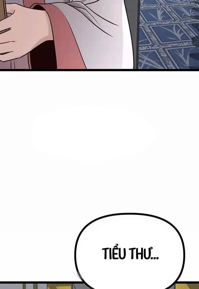 Thông Bách - Chapter 13 - Page 119