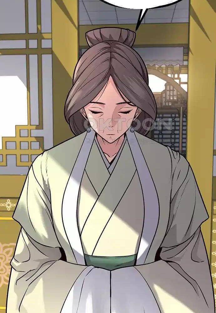 Thông Bách - Chapter 13 - Page 120