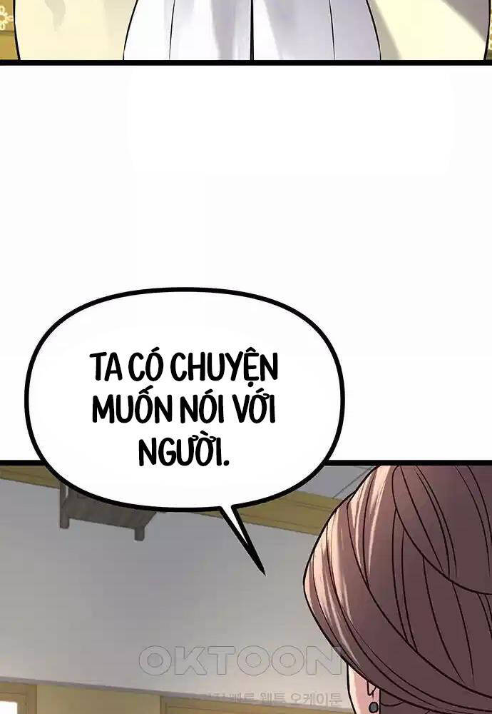 Thông Bách - Chapter 13 - Page 121