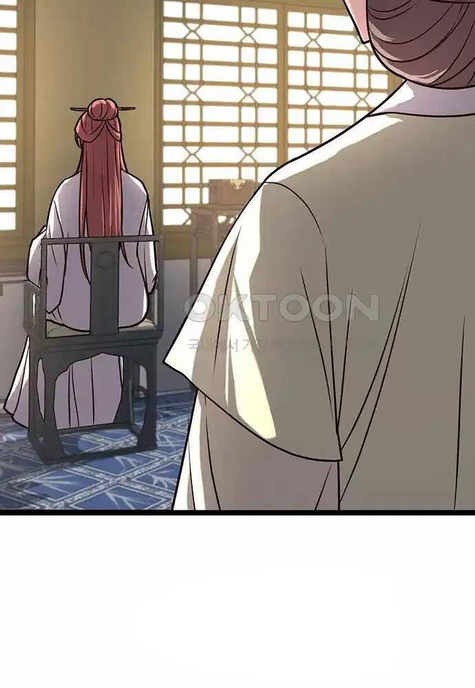 Thông Bách - Chapter 13 - Page 122