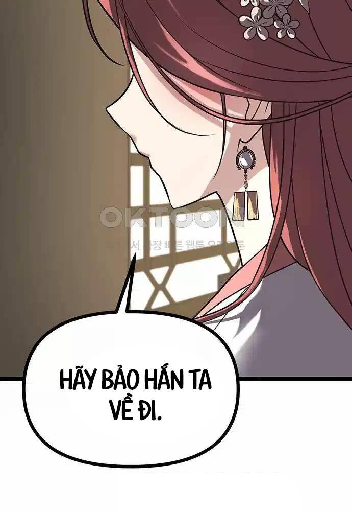 Thông Bách - Chapter 13 - Page 124