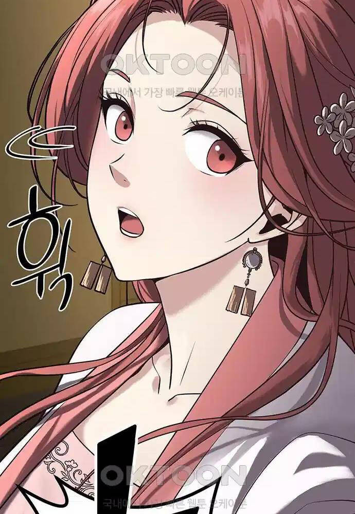 Thông Bách - Chapter 13 - Page 126