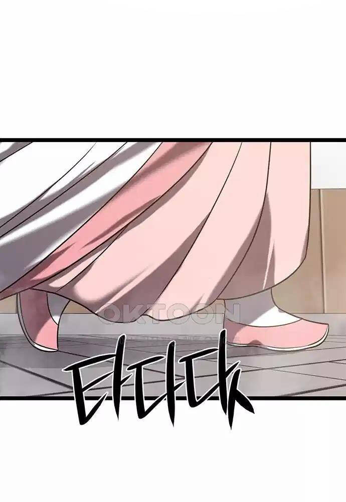 Thông Bách - Chapter 13 - Page 128