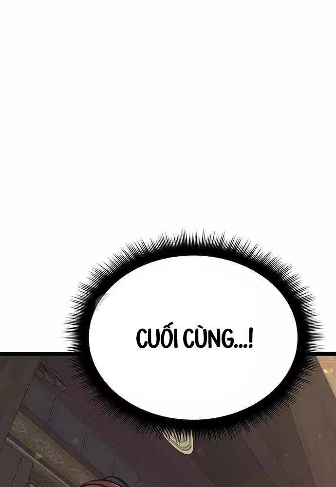Thông Bách - Chapter 13 - Page 133