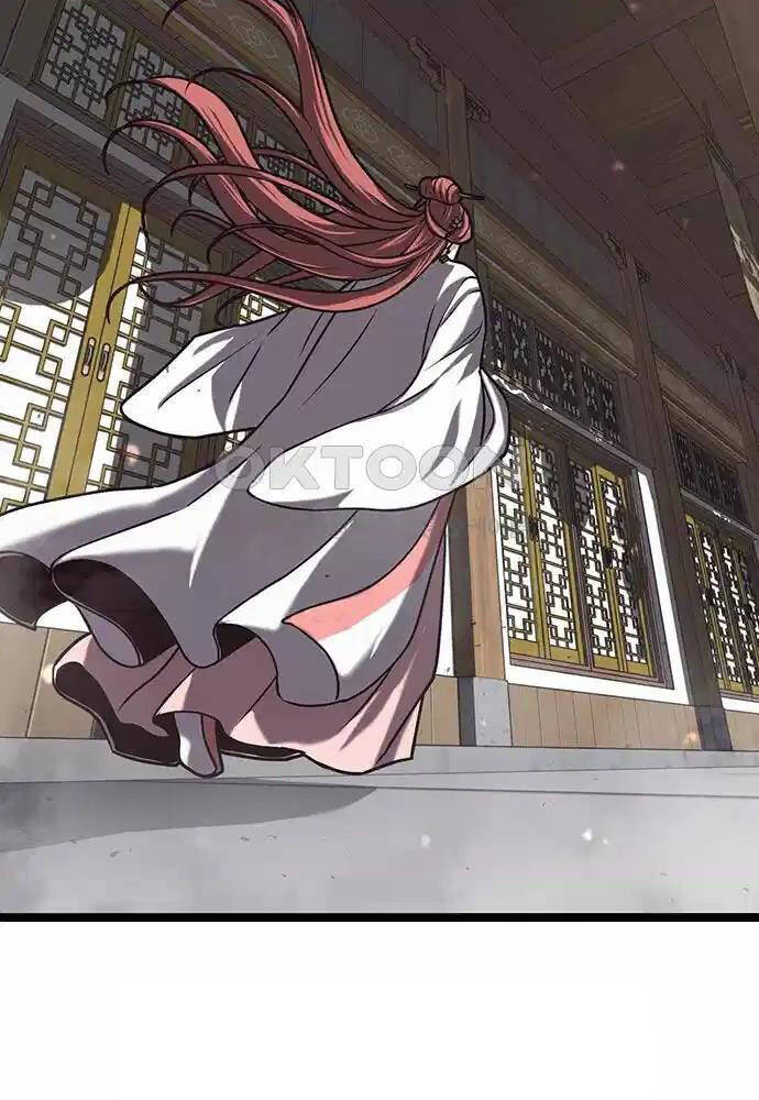 Thông Bách - Chapter 13 - Page 134