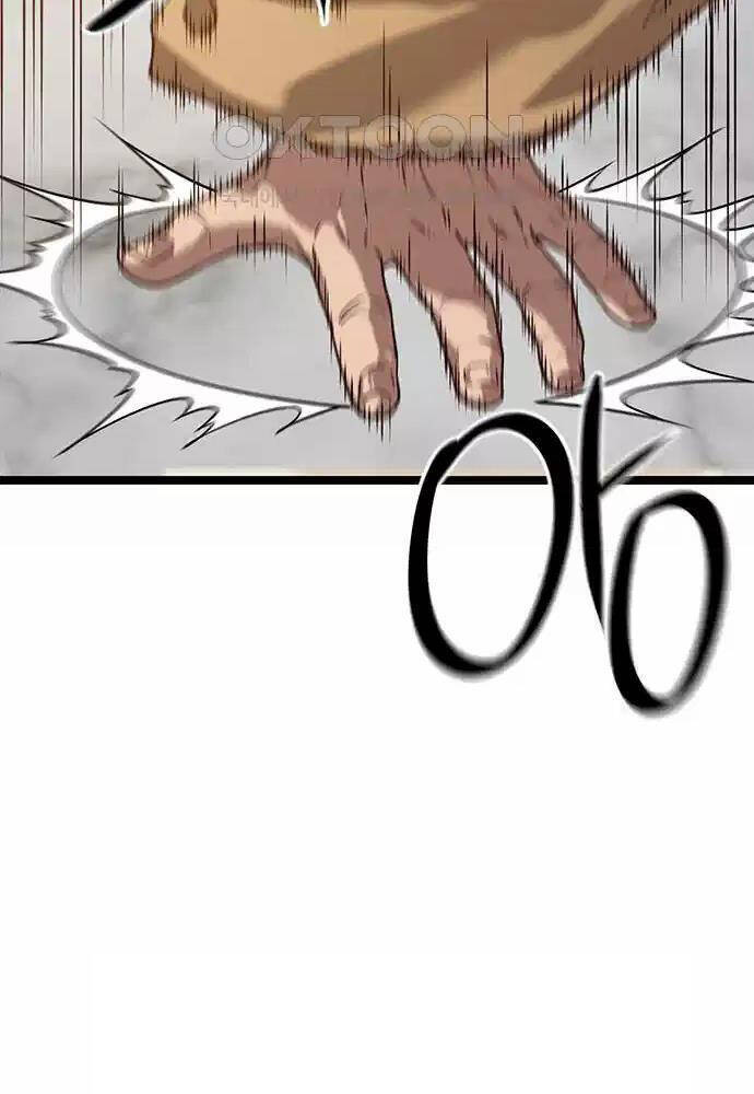 Thông Bách - Chapter 13 - Page 136