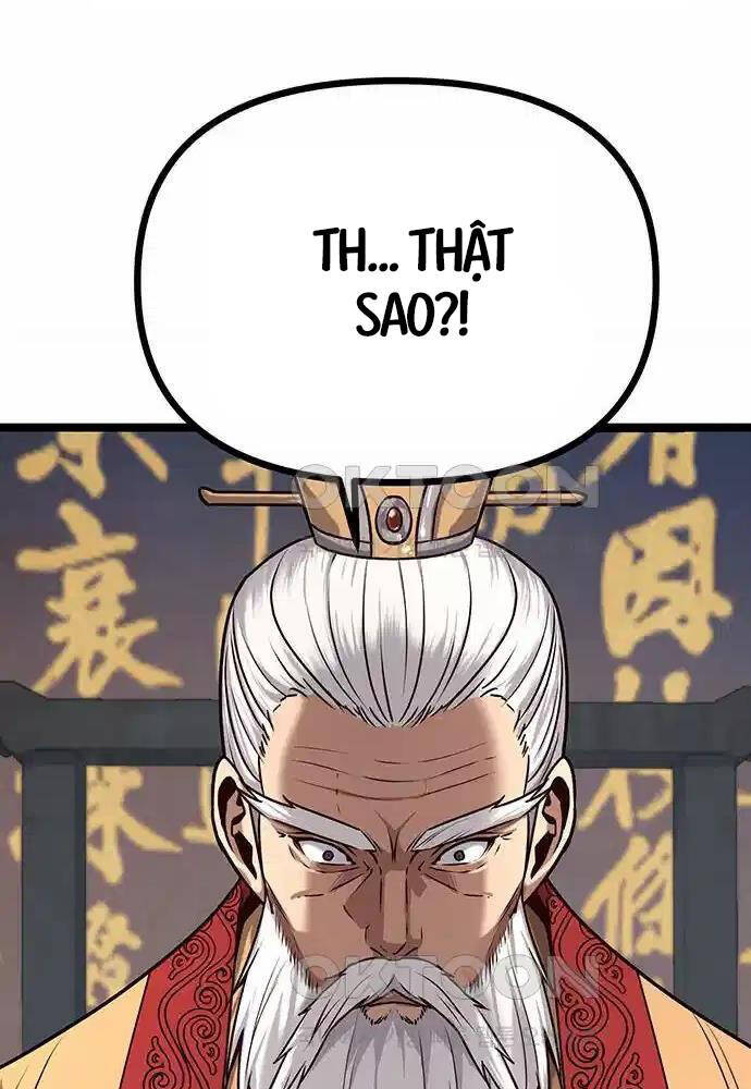 Thông Bách - Chapter 13 - Page 137