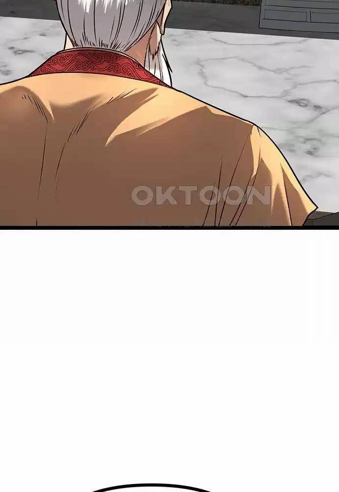 Thông Bách - Chapter 13 - Page 140