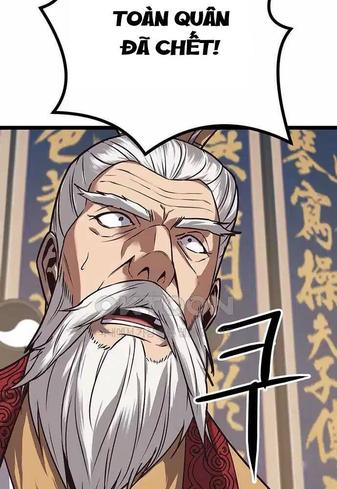 Thông Bách - Chapter 13 - Page 143