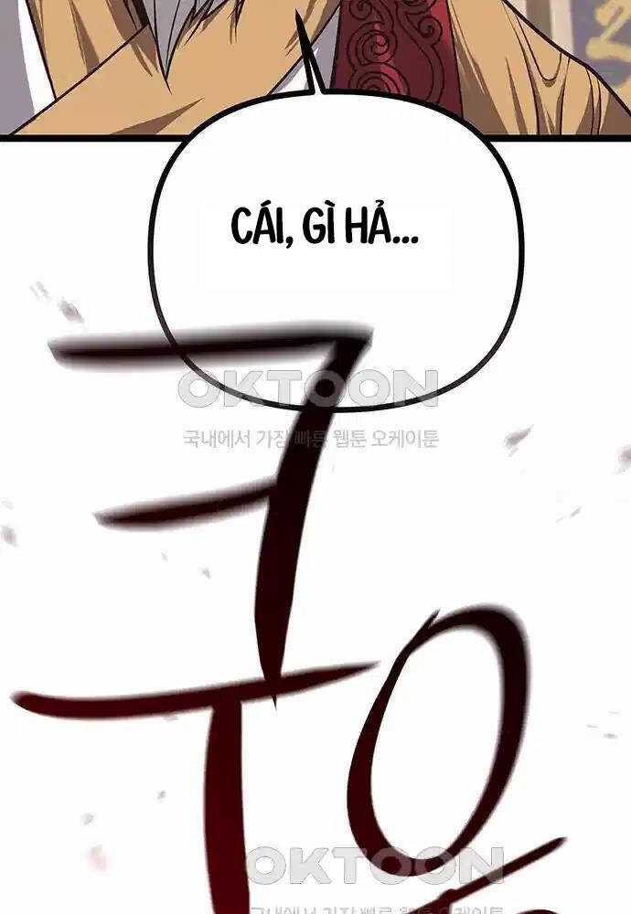 Thông Bách - Chapter 13 - Page 144