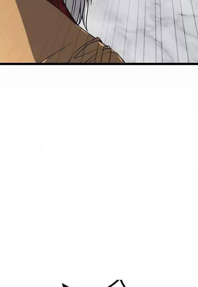 Thông Bách - Chapter 13 - Page 147