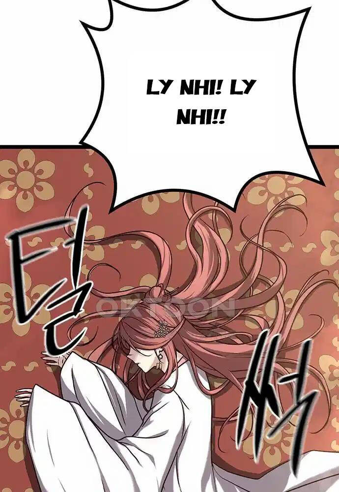 Thông Bách - Chapter 13 - Page 148