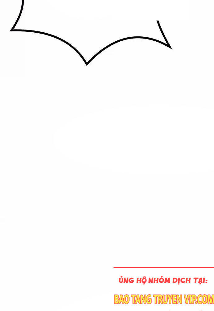 Thông Bách - Chapter 13 - Page 150