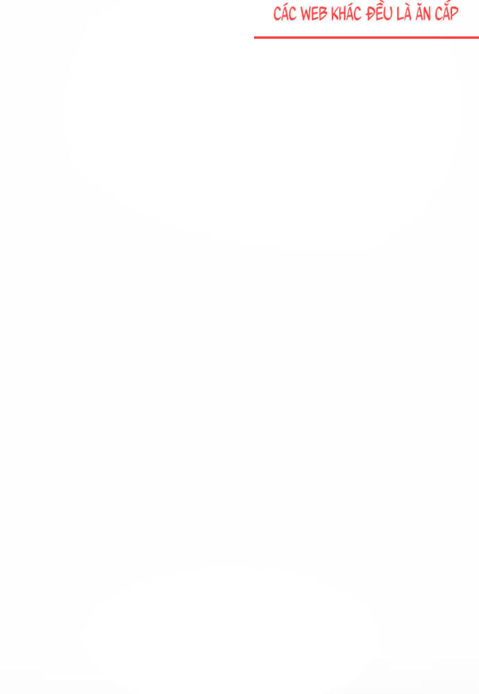 Thông Bách - Chapter 13 - Page 151