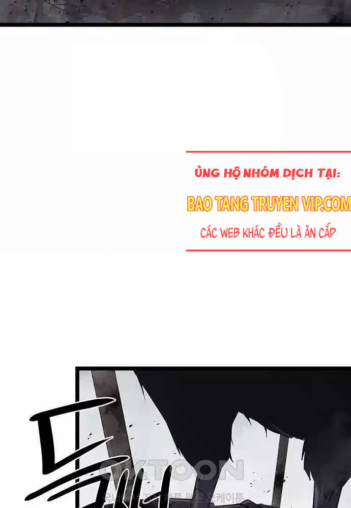 Thông Bách - Chapter 13 - Page 156