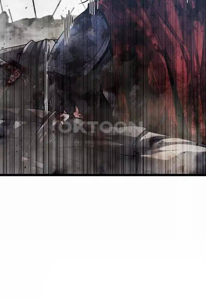 Thông Bách - Chapter 13 - Page 159