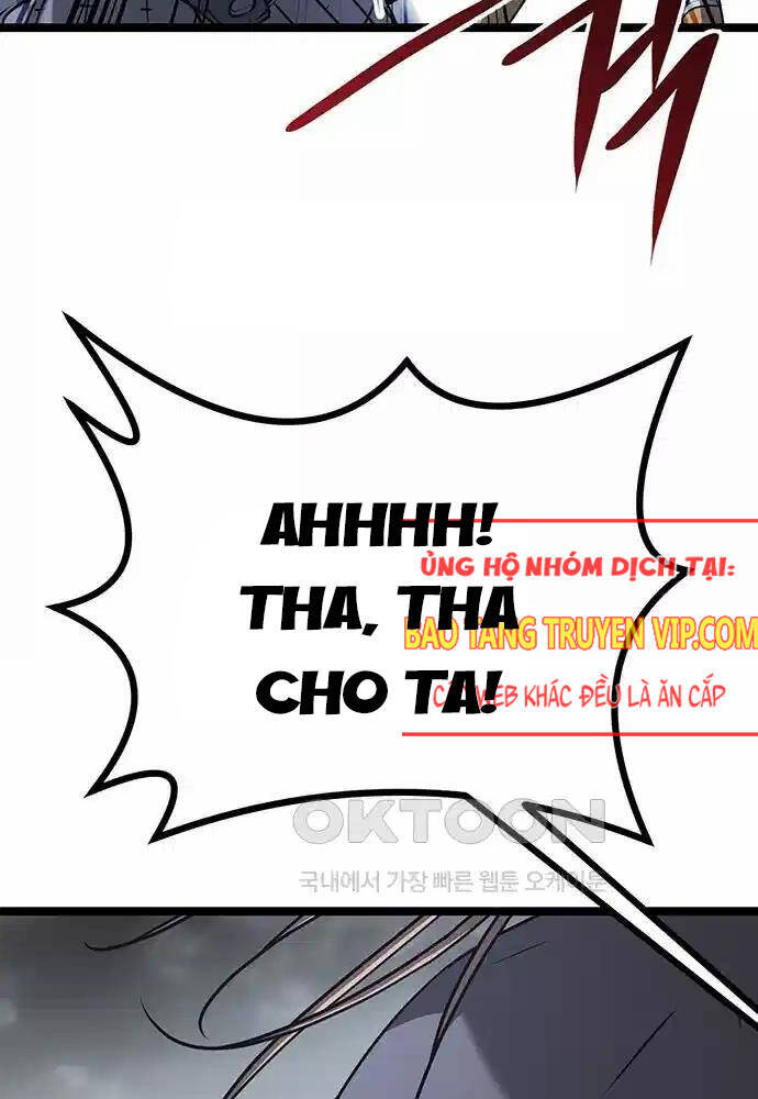 Thông Bách - Chapter 13 - Page 16