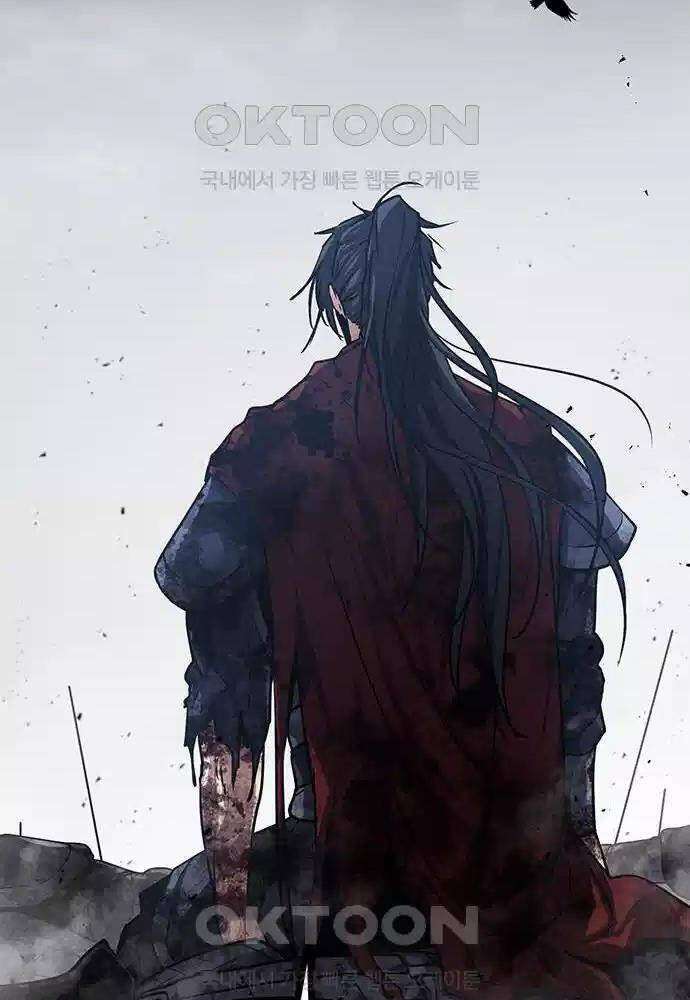 Thông Bách - Chapter 13 - Page 161