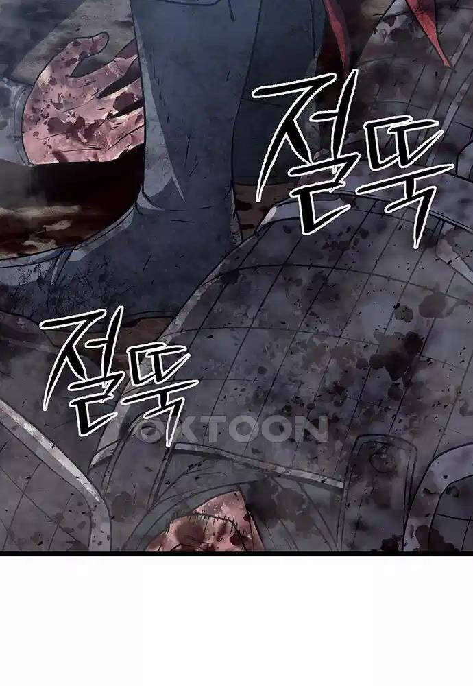 Thông Bách - Chapter 13 - Page 163