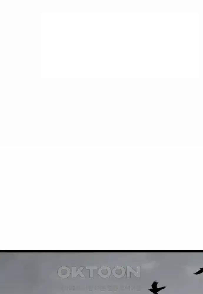 Thông Bách - Chapter 13 - Page 166