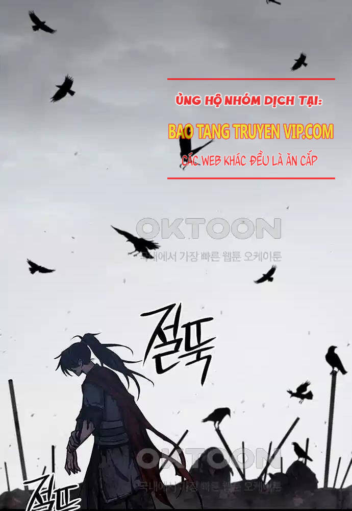 Thông Bách - Chapter 13 - Page 167