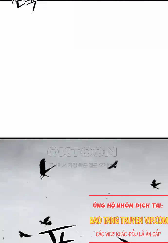 Thông Bách - Chapter 13 - Page 168