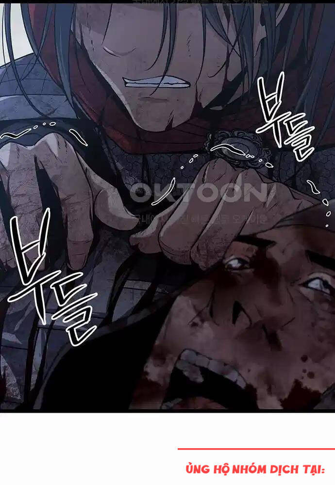 Thông Bách - Chapter 13 - Page 170
